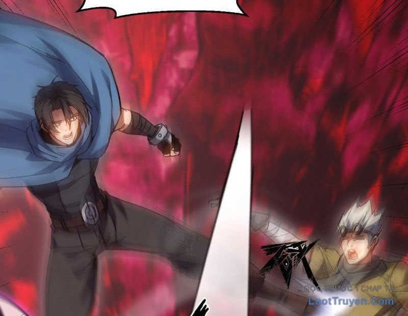 Hạch Đạo Đao Pháp, Ta Một Đao Trấn Thiên Hạ - Chapter 5 - Page 49