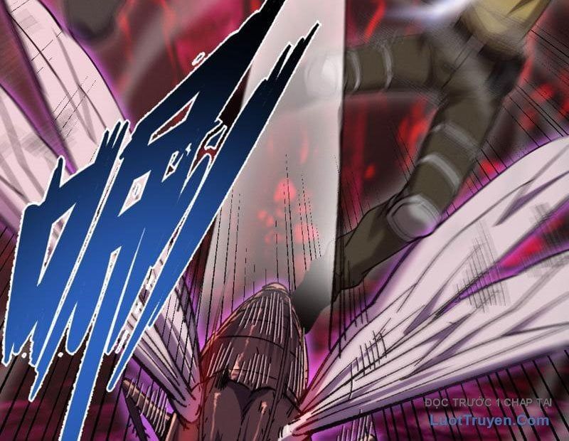 Hạch Đạo Đao Pháp, Ta Một Đao Trấn Thiên Hạ - Chapter 5 - Page 50
