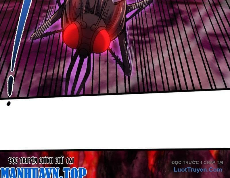 Hạch Đạo Đao Pháp, Ta Một Đao Trấn Thiên Hạ - Chapter 5 - Page 51