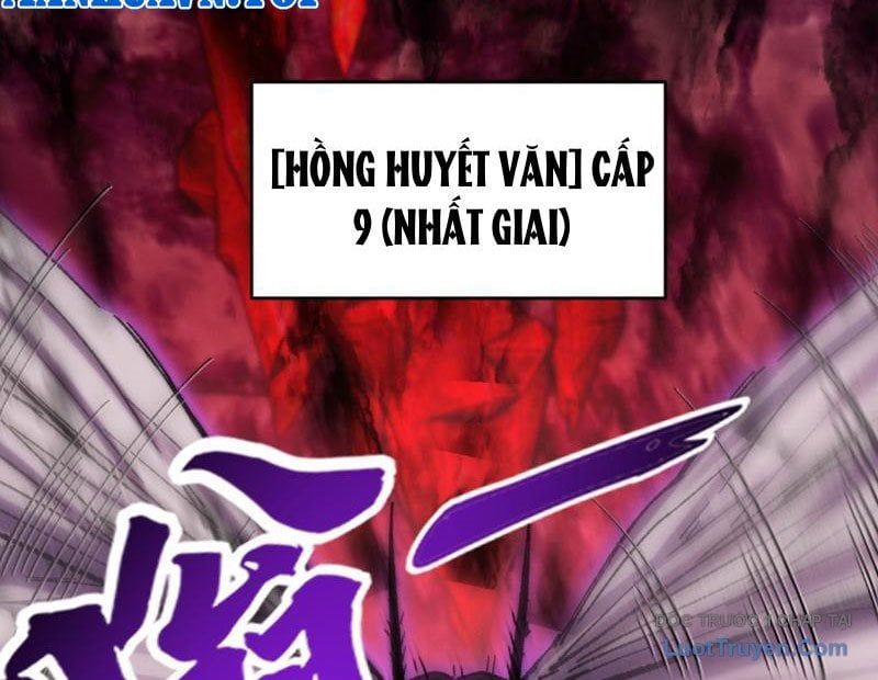 Hạch Đạo Đao Pháp, Ta Một Đao Trấn Thiên Hạ - Chapter 5 - Page 52