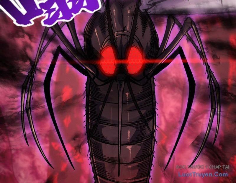 Hạch Đạo Đao Pháp, Ta Một Đao Trấn Thiên Hạ - Chapter 5 - Page 53