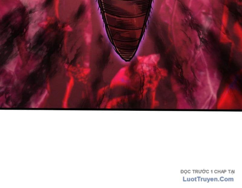 Hạch Đạo Đao Pháp, Ta Một Đao Trấn Thiên Hạ - Chapter 5 - Page 54