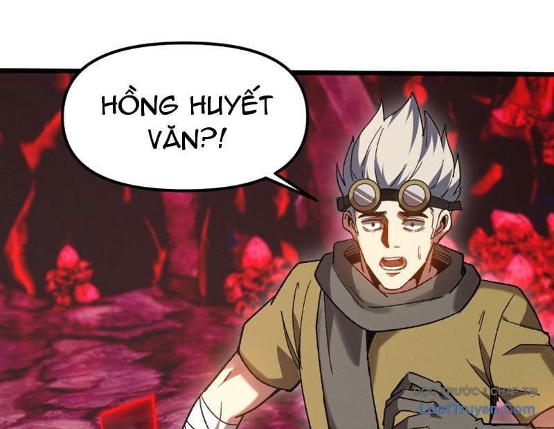 Hạch Đạo Đao Pháp, Ta Một Đao Trấn Thiên Hạ - Chapter 5 - Page 55