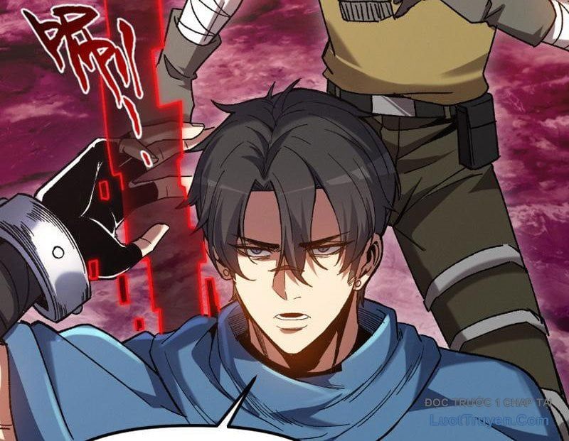 Hạch Đạo Đao Pháp, Ta Một Đao Trấn Thiên Hạ - Chapter 5 - Page 56