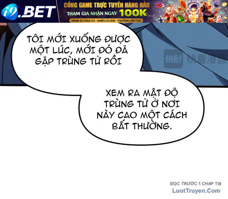 Hạch Đạo Đao Pháp, Ta Một Đao Trấn Thiên Hạ - Chapter 5 - Page 57