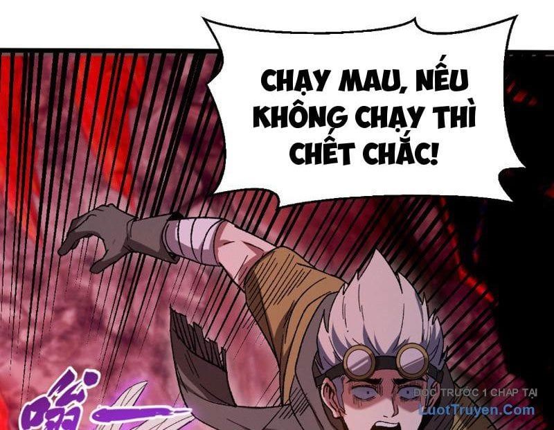 Hạch Đạo Đao Pháp, Ta Một Đao Trấn Thiên Hạ - Chapter 5 - Page 58