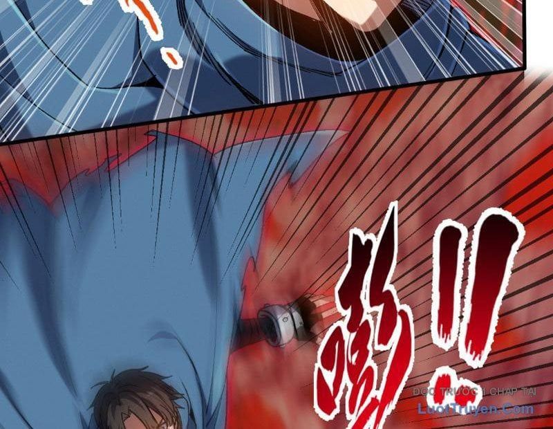 Hạch Đạo Đao Pháp, Ta Một Đao Trấn Thiên Hạ - Chapter 5 - Page 6