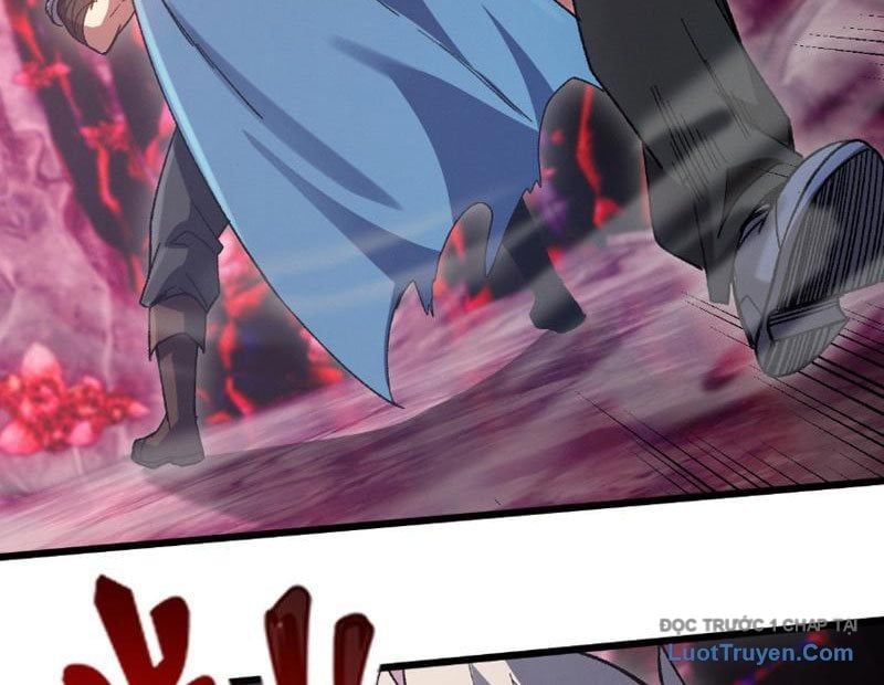 Hạch Đạo Đao Pháp, Ta Một Đao Trấn Thiên Hạ - Chapter 5 - Page 60