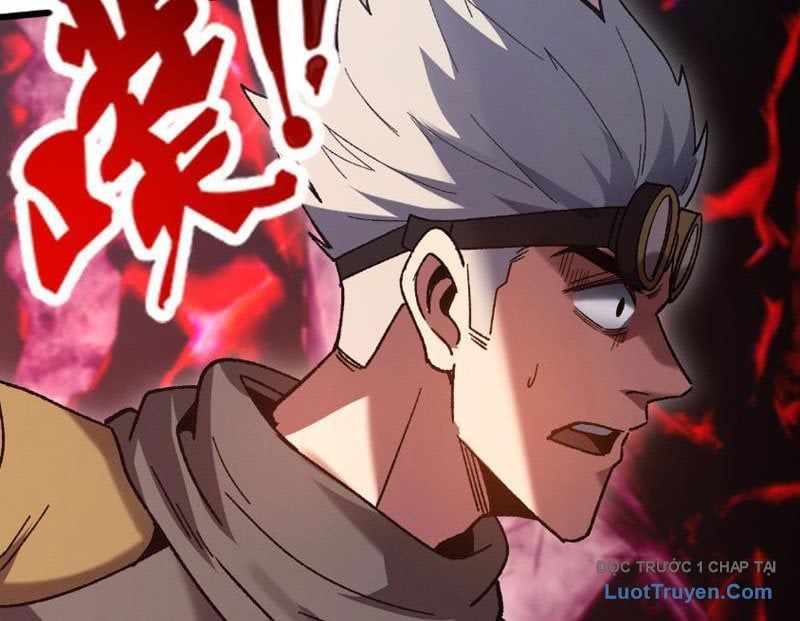 Hạch Đạo Đao Pháp, Ta Một Đao Trấn Thiên Hạ - Chapter 5 - Page 61