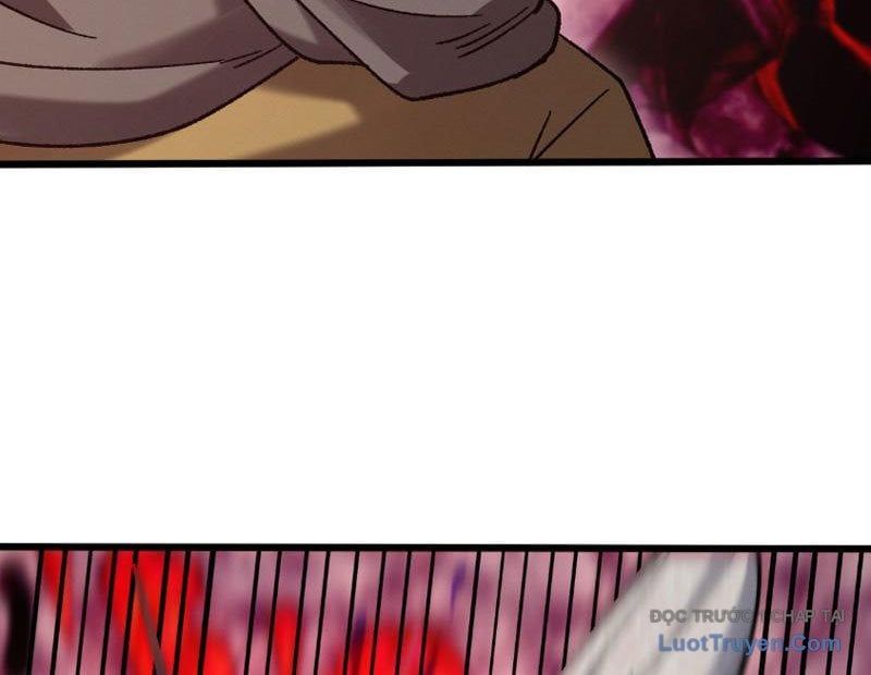 Hạch Đạo Đao Pháp, Ta Một Đao Trấn Thiên Hạ - Chapter 5 - Page 62