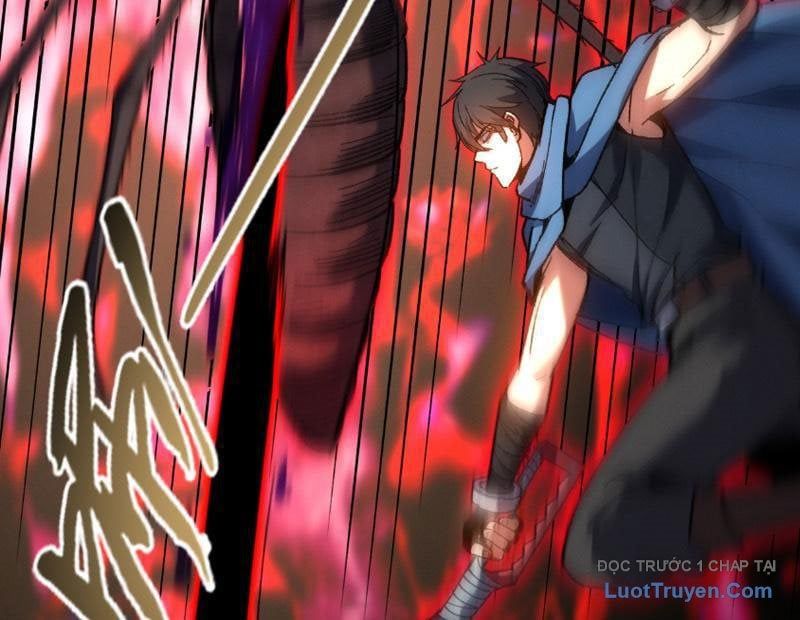 Hạch Đạo Đao Pháp, Ta Một Đao Trấn Thiên Hạ - Chapter 5 - Page 64