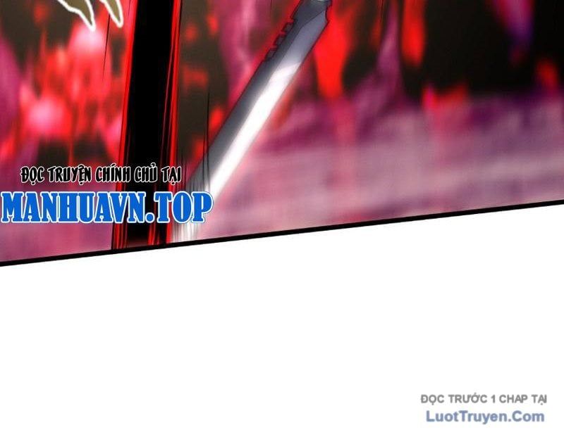 Hạch Đạo Đao Pháp, Ta Một Đao Trấn Thiên Hạ - Chapter 5 - Page 65