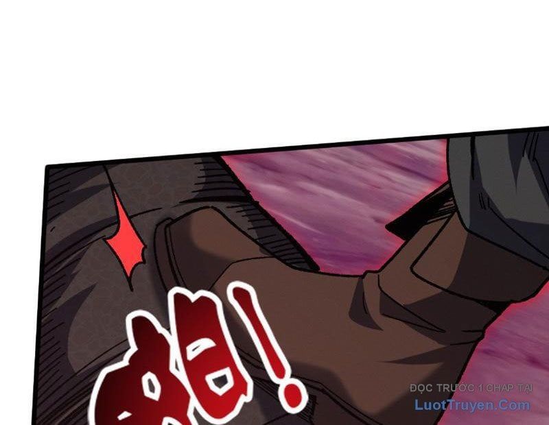 Hạch Đạo Đao Pháp, Ta Một Đao Trấn Thiên Hạ - Chapter 5 - Page 66