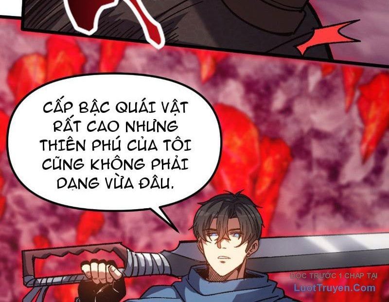 Hạch Đạo Đao Pháp, Ta Một Đao Trấn Thiên Hạ - Chapter 5 - Page 67