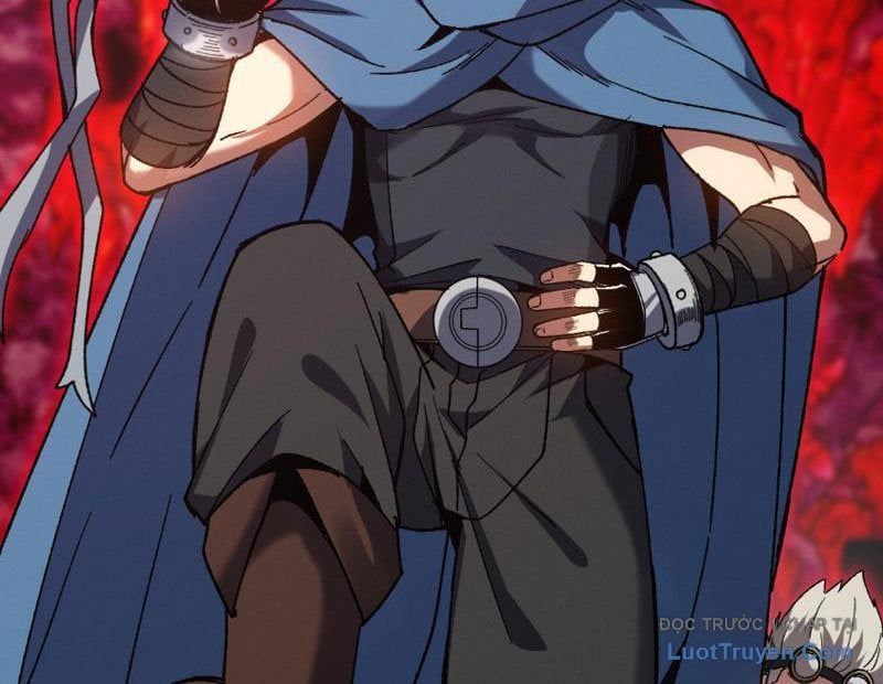 Hạch Đạo Đao Pháp, Ta Một Đao Trấn Thiên Hạ - Chapter 5 - Page 68