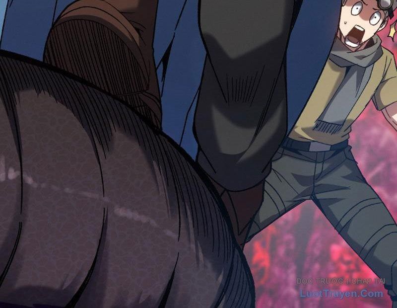 Hạch Đạo Đao Pháp, Ta Một Đao Trấn Thiên Hạ - Chapter 5 - Page 69