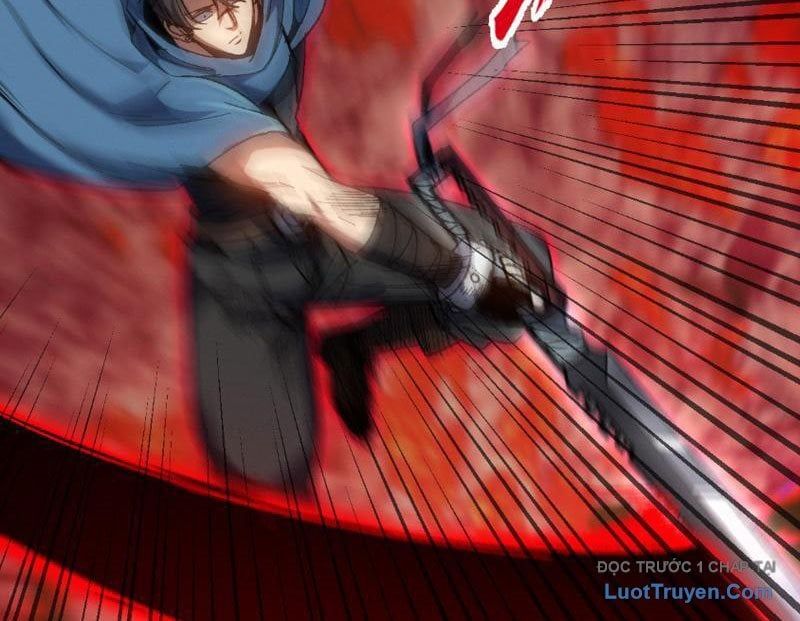 Hạch Đạo Đao Pháp, Ta Một Đao Trấn Thiên Hạ - Chapter 5 - Page 7