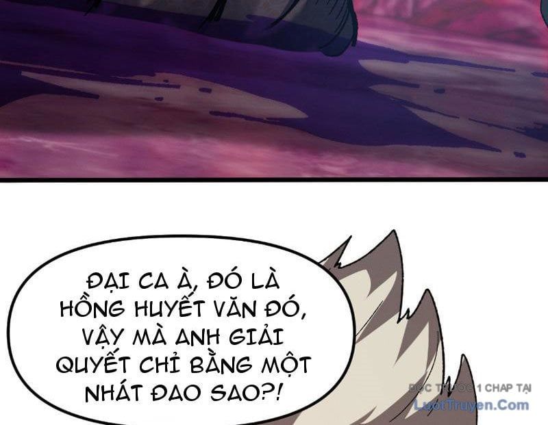 Hạch Đạo Đao Pháp, Ta Một Đao Trấn Thiên Hạ - Chapter 5 - Page 70