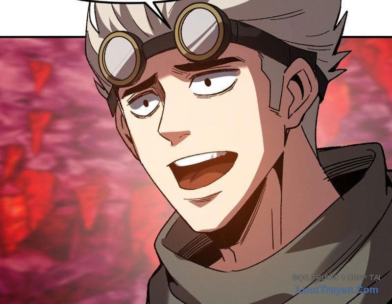 Hạch Đạo Đao Pháp, Ta Một Đao Trấn Thiên Hạ - Chapter 5 - Page 71