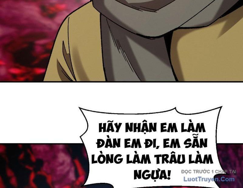 Hạch Đạo Đao Pháp, Ta Một Đao Trấn Thiên Hạ - Chapter 5 - Page 72