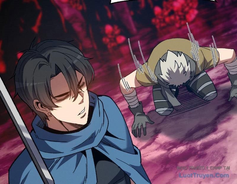 Hạch Đạo Đao Pháp, Ta Một Đao Trấn Thiên Hạ - Chapter 5 - Page 73