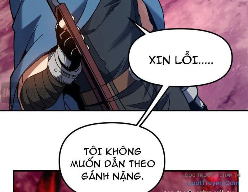 Hạch Đạo Đao Pháp, Ta Một Đao Trấn Thiên Hạ - Chapter 5 - Page 74