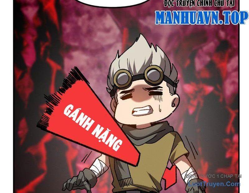 Hạch Đạo Đao Pháp, Ta Một Đao Trấn Thiên Hạ - Chapter 5 - Page 75