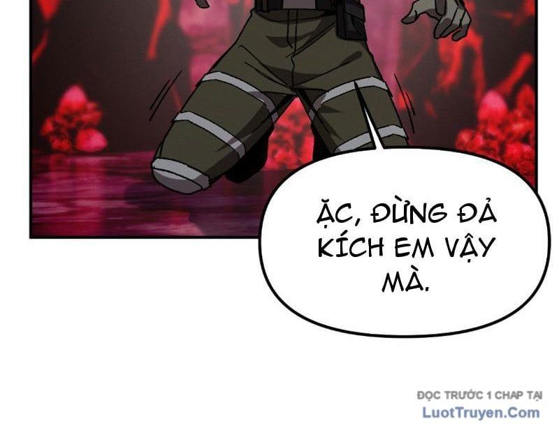 Hạch Đạo Đao Pháp, Ta Một Đao Trấn Thiên Hạ - Chapter 5 - Page 76