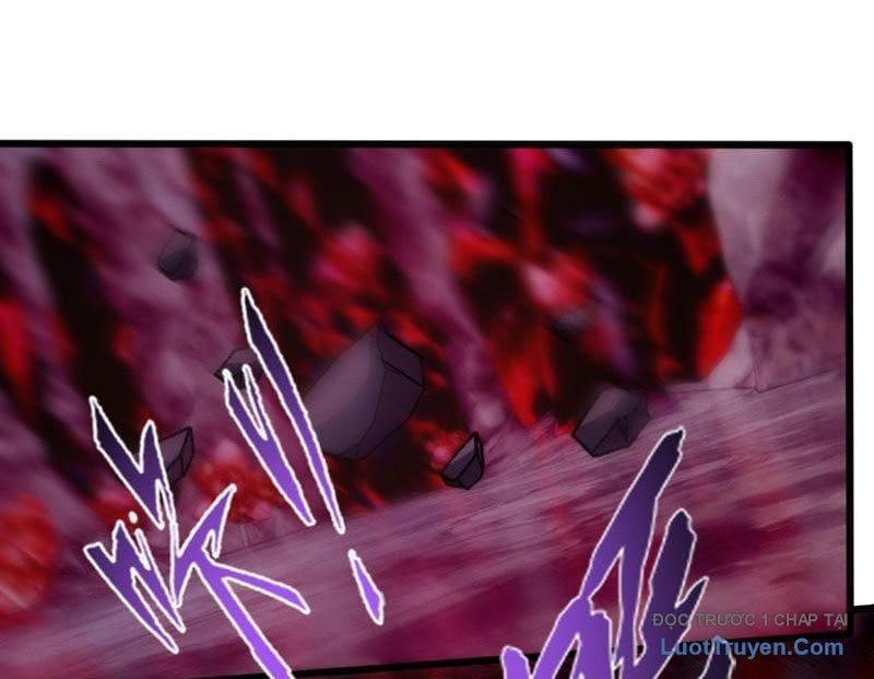 Hạch Đạo Đao Pháp, Ta Một Đao Trấn Thiên Hạ - Chapter 5 - Page 77