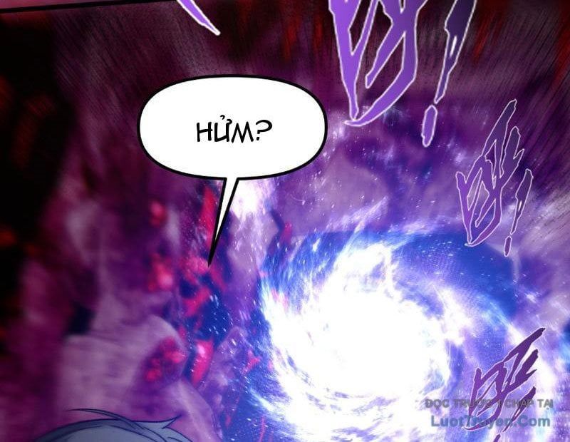 Hạch Đạo Đao Pháp, Ta Một Đao Trấn Thiên Hạ - Chapter 5 - Page 78