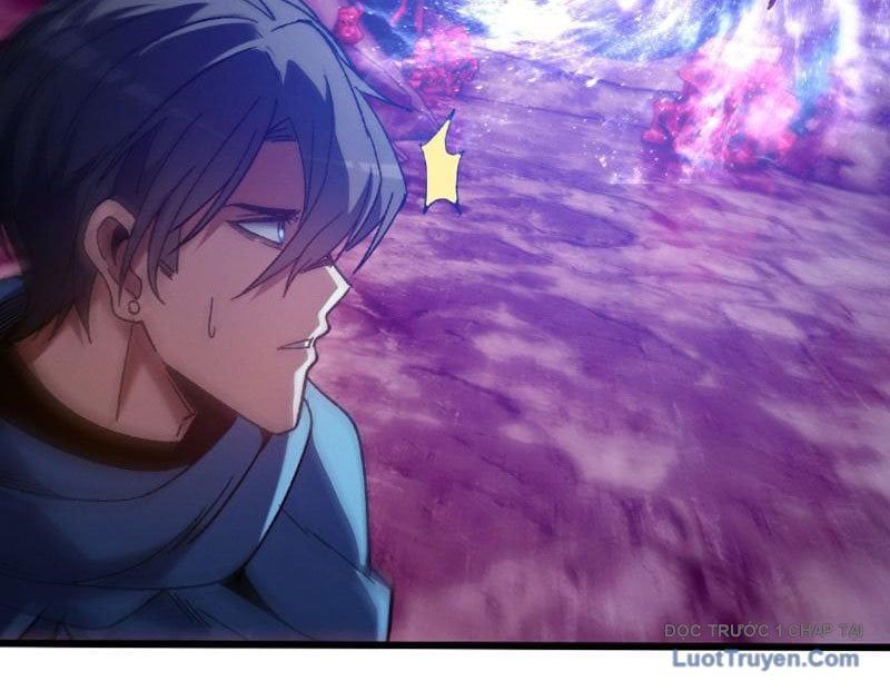 Hạch Đạo Đao Pháp, Ta Một Đao Trấn Thiên Hạ - Chapter 5 - Page 79