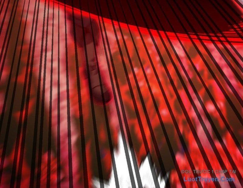 Hạch Đạo Đao Pháp, Ta Một Đao Trấn Thiên Hạ - Chapter 5 - Page 8