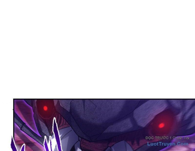 Hạch Đạo Đao Pháp, Ta Một Đao Trấn Thiên Hạ - Chapter 5 - Page 80