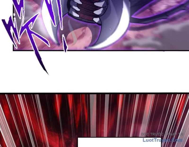 Hạch Đạo Đao Pháp, Ta Một Đao Trấn Thiên Hạ - Chapter 5 - Page 81