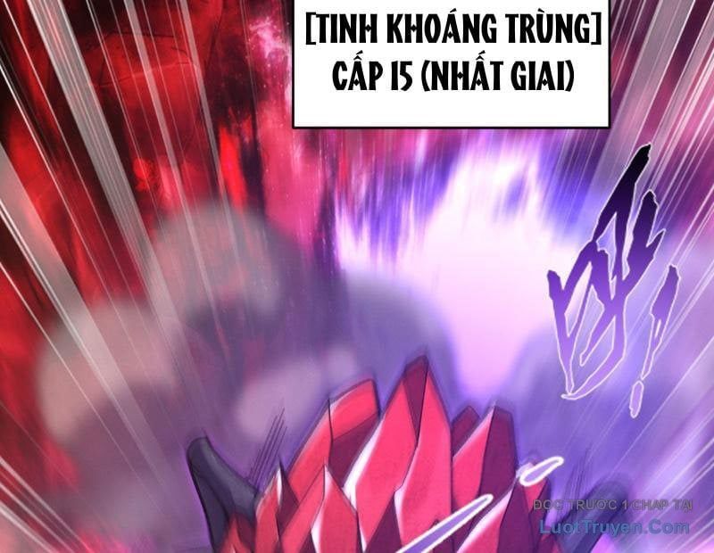 Hạch Đạo Đao Pháp, Ta Một Đao Trấn Thiên Hạ - Chapter 5 - Page 82