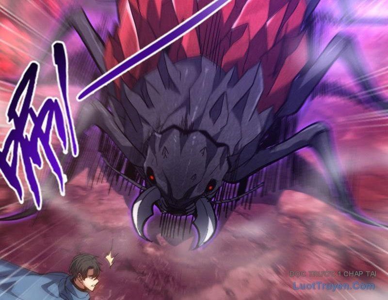 Hạch Đạo Đao Pháp, Ta Một Đao Trấn Thiên Hạ - Chapter 5 - Page 83
