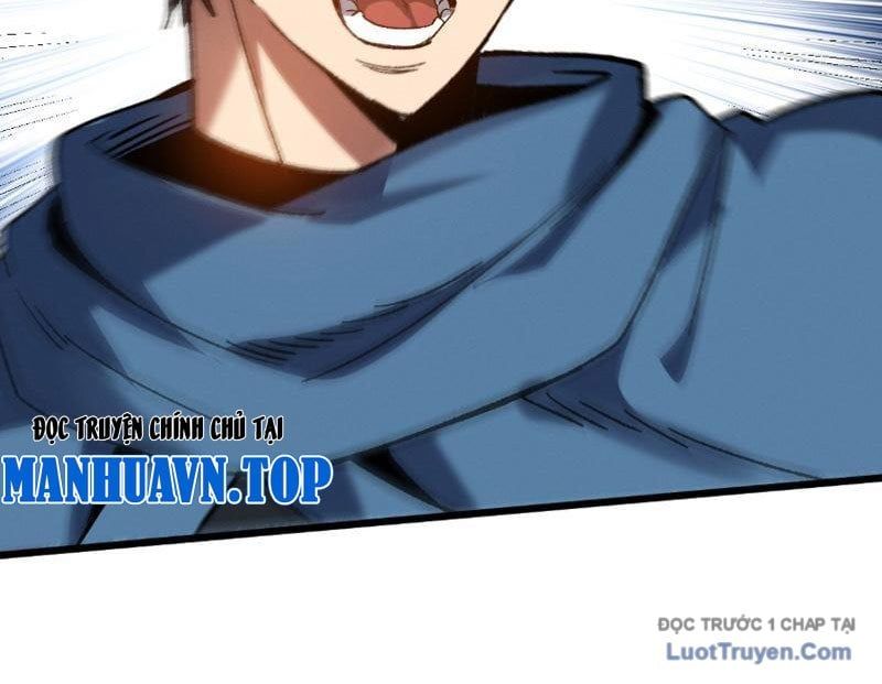 Hạch Đạo Đao Pháp, Ta Một Đao Trấn Thiên Hạ - Chapter 5 - Page 86