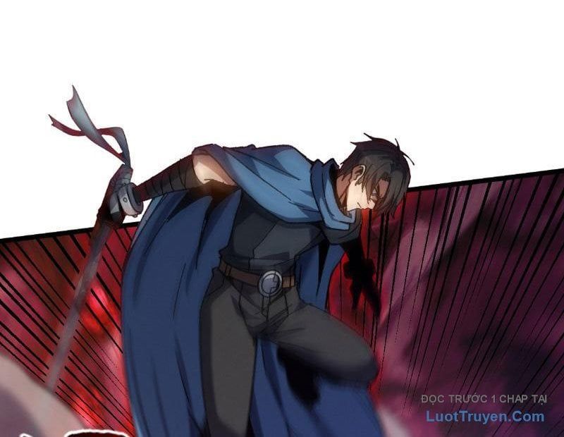 Hạch Đạo Đao Pháp, Ta Một Đao Trấn Thiên Hạ - Chapter 5 - Page 87