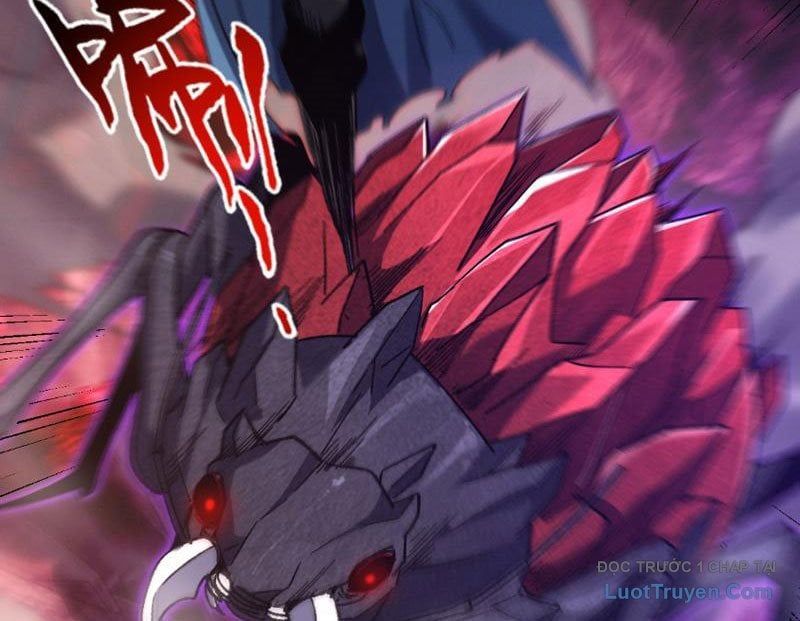 Hạch Đạo Đao Pháp, Ta Một Đao Trấn Thiên Hạ - Chapter 5 - Page 88