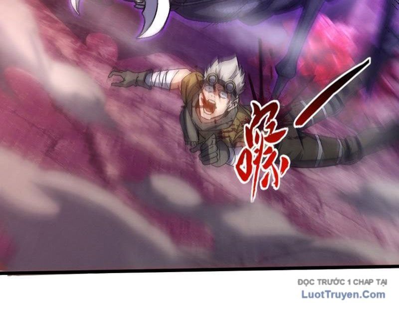 Hạch Đạo Đao Pháp, Ta Một Đao Trấn Thiên Hạ - Chapter 5 - Page 89