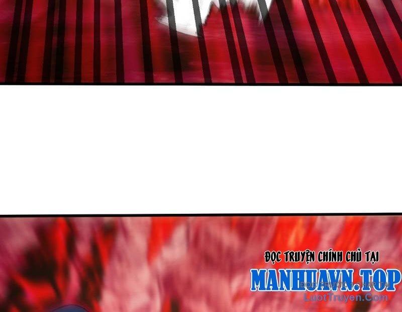 Hạch Đạo Đao Pháp, Ta Một Đao Trấn Thiên Hạ - Chapter 5 - Page 9