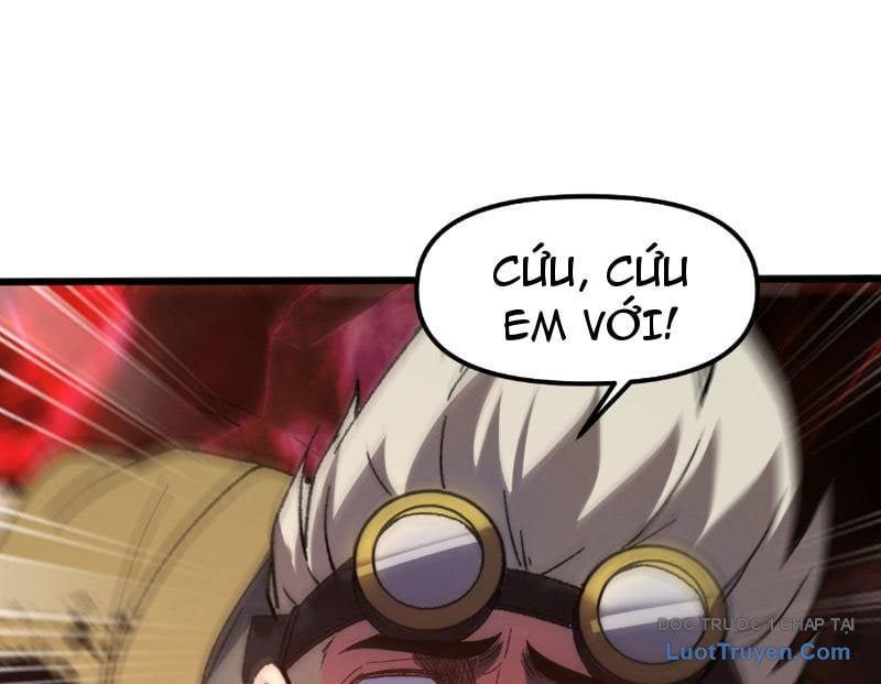 Hạch Đạo Đao Pháp, Ta Một Đao Trấn Thiên Hạ - Chapter 5 - Page 90