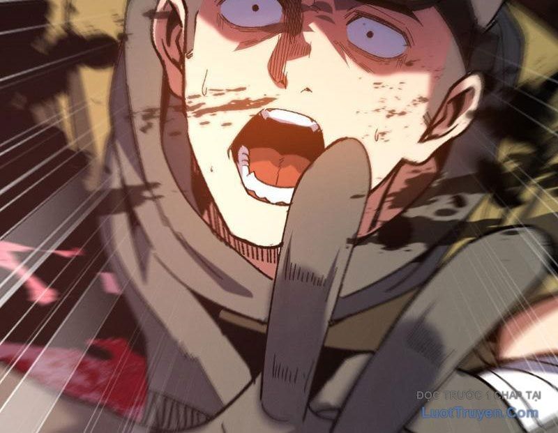 Hạch Đạo Đao Pháp, Ta Một Đao Trấn Thiên Hạ - Chapter 5 - Page 91