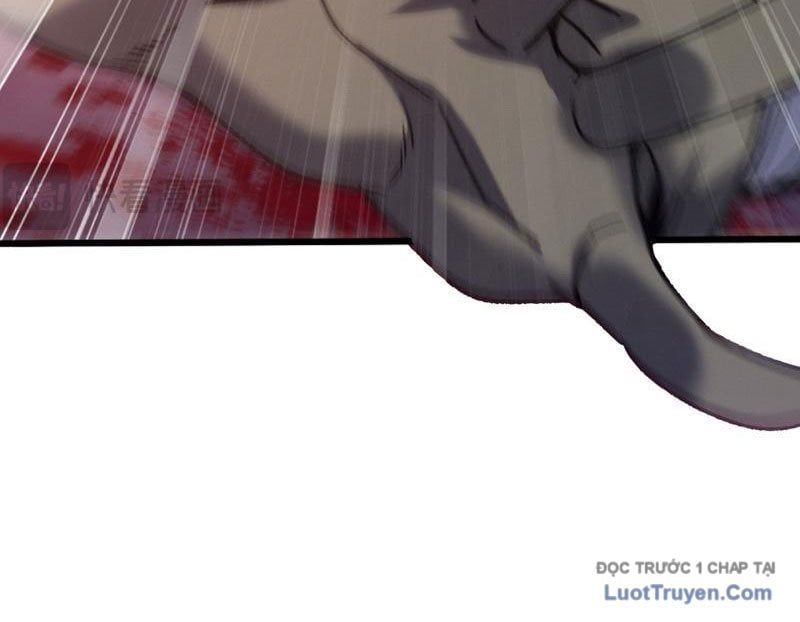 Hạch Đạo Đao Pháp, Ta Một Đao Trấn Thiên Hạ - Chapter 5 - Page 92