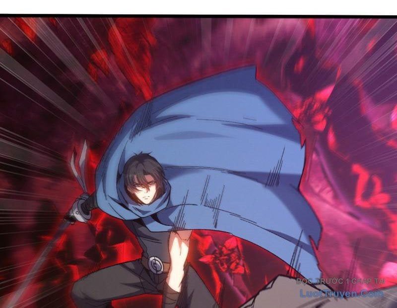 Hạch Đạo Đao Pháp, Ta Một Đao Trấn Thiên Hạ - Chapter 5 - Page 93