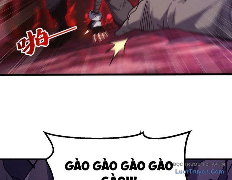 Hạch Đạo Đao Pháp, Ta Một Đao Trấn Thiên Hạ - Chapter 5 - Page 94