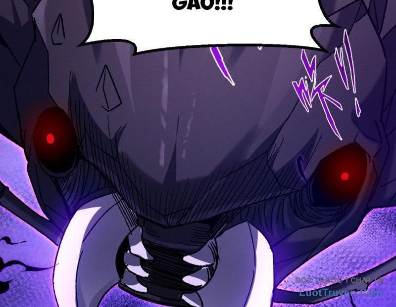 Hạch Đạo Đao Pháp, Ta Một Đao Trấn Thiên Hạ - Chapter 5 - Page 95