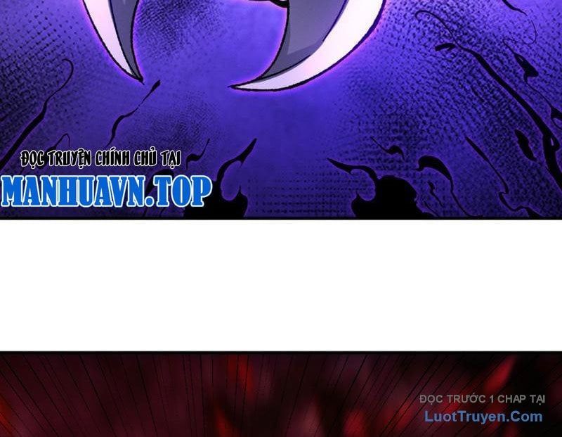 Hạch Đạo Đao Pháp, Ta Một Đao Trấn Thiên Hạ - Chapter 5 - Page 96