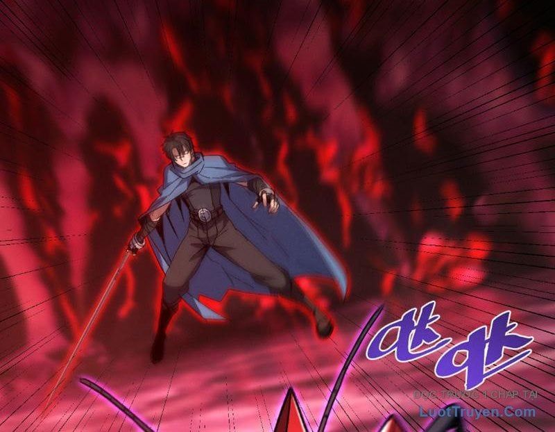 Hạch Đạo Đao Pháp, Ta Một Đao Trấn Thiên Hạ - Chapter 5 - Page 97