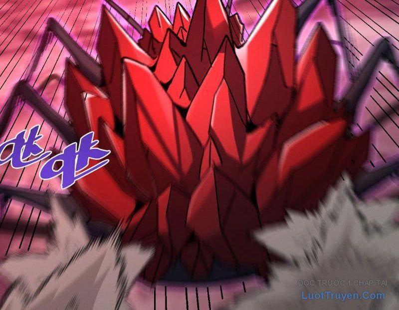 Hạch Đạo Đao Pháp, Ta Một Đao Trấn Thiên Hạ - Chapter 5 - Page 98